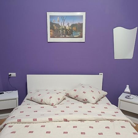 Вірменський Собор , Не Мансарда Lviv Ngoại thất bức ảnh