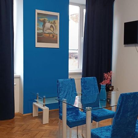 Вірменський Собор , Не Мансарда Lviv Ngoại thất bức ảnh