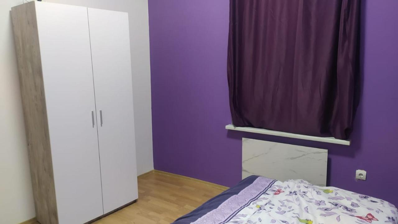 Вірменський Собор , Не Мансарда Lviv Ngoại thất bức ảnh