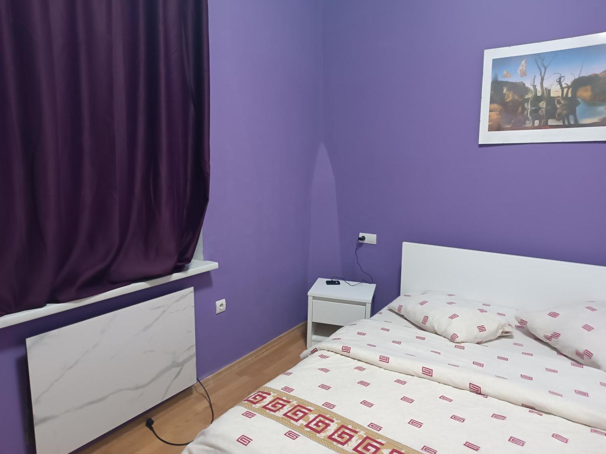Вірменський Собор , Не Мансарда Lviv Ngoại thất bức ảnh