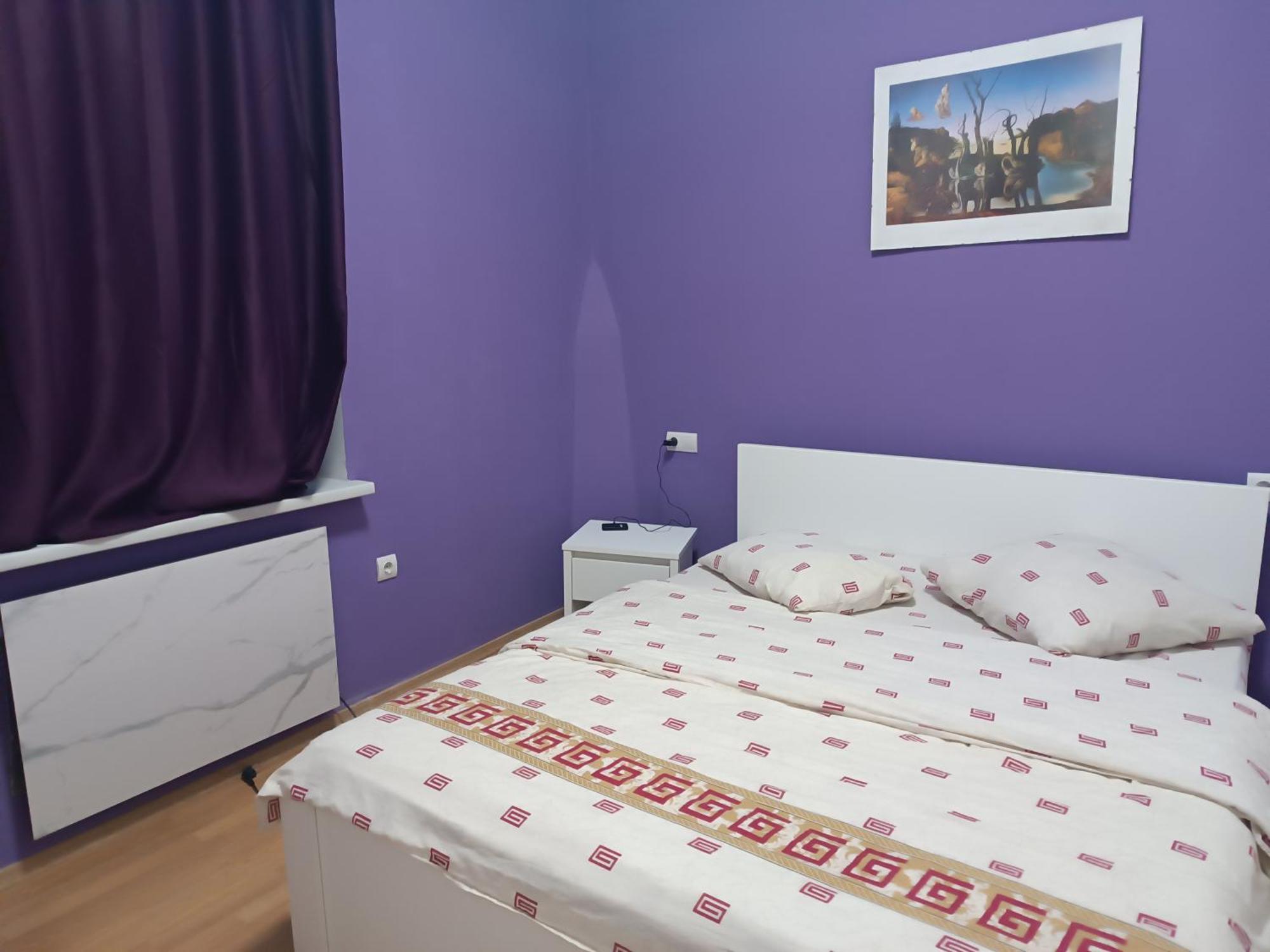Вірменський Собор , Не Мансарда Lviv Ngoại thất bức ảnh