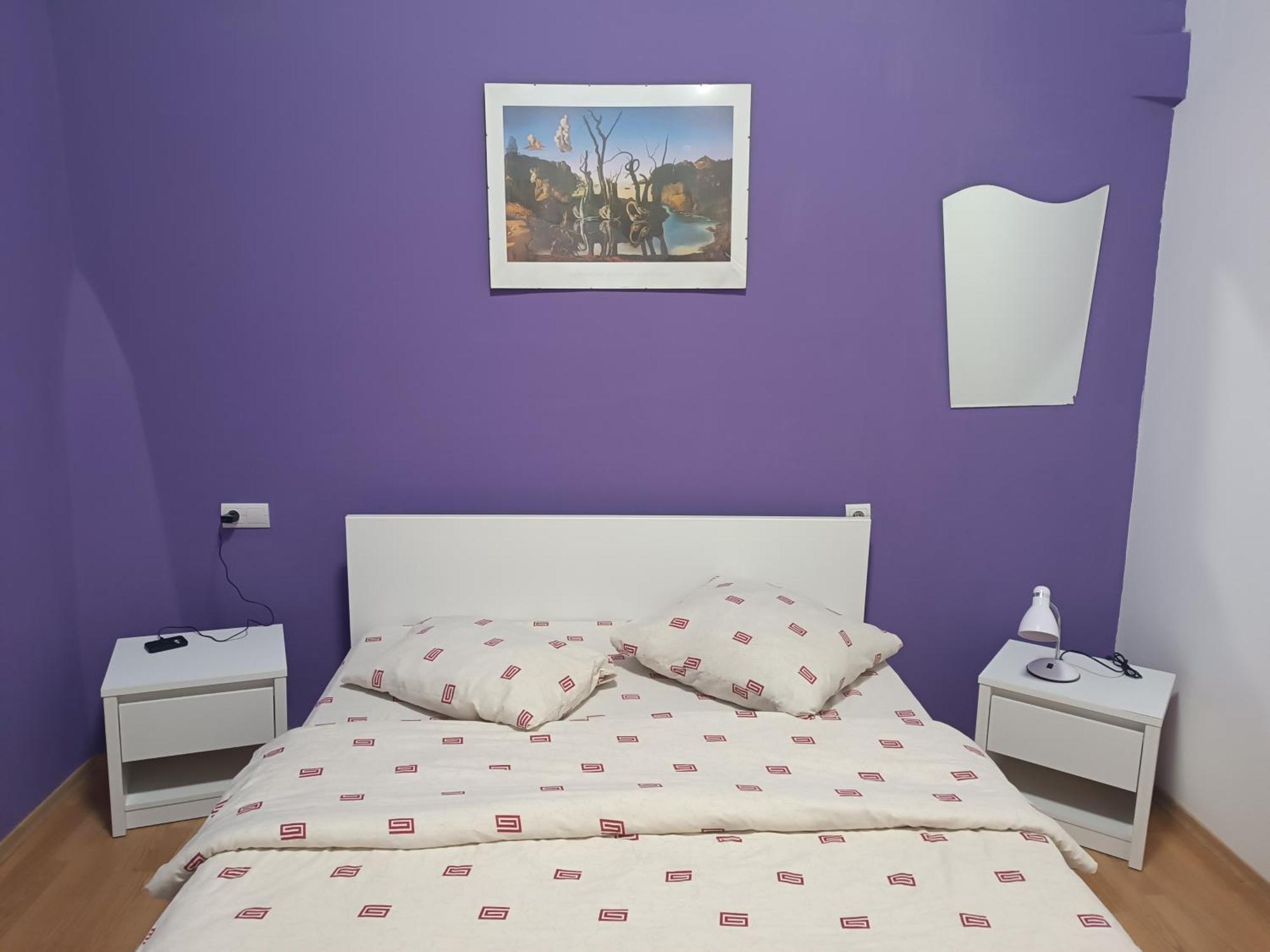 Вірменський Собор , Не Мансарда Lviv Ngoại thất bức ảnh