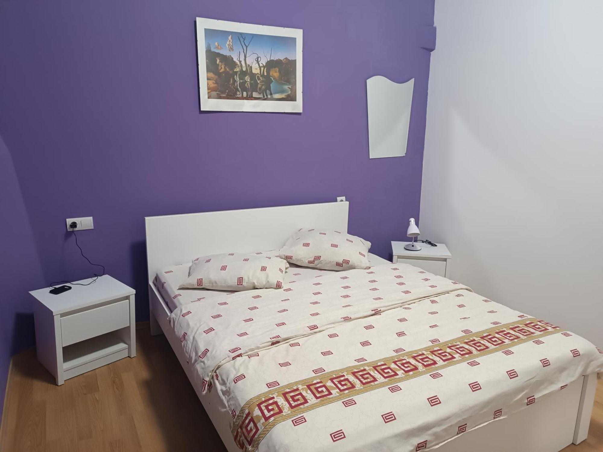 Вірменський Собор , Не Мансарда Lviv Ngoại thất bức ảnh