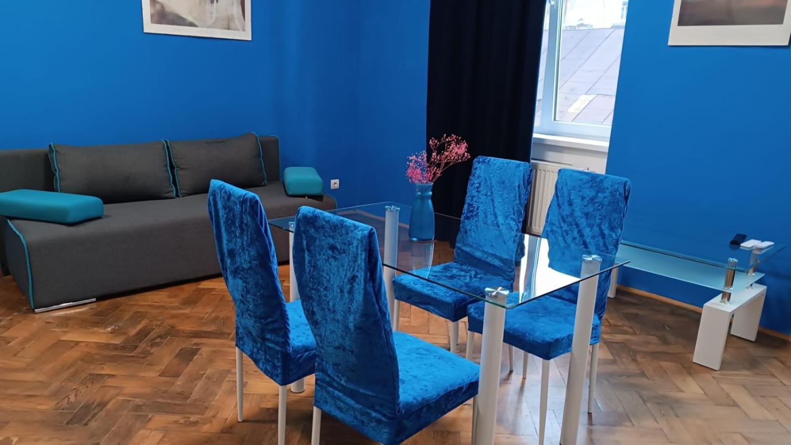 Вірменський Собор , Не Мансарда Lviv Ngoại thất bức ảnh